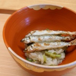 『【グルメ 日本料理】古き良き日本の美を味わう贅沢なひととき 一本杉 川嶋の料理と器』の画像