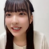 『[動画]2022.09.07（17:32～） SHOWROOM　「≒JOY(ニアリーイコールジョイ) 山田杏佳」＠個人配信【ニアジョイ】』の画像