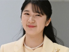【速報】文春の皇室に関するアンケートの内容が不敬すぎる・・・・・ 【速報】文春の皇室に関するアンケートの内容が不敬すぎる・・・・・