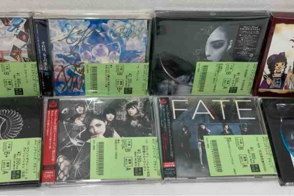 【中古】 ジョニー・ベリンダ/ＤＶＤ/HSP-67677 1 CD ゴールデンベスト ジョニー大倉 4988031629185 - メルカリ