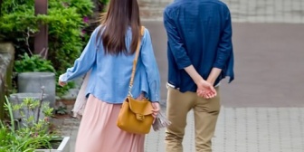 私の躁鬱病のせいで彼を辛くさせてるかもしれないと思ってしまい、全てがネガティブに感じる。別れた方が彼のためだろうか…