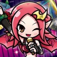 【新台】大都「スロットSHAKE BONUS TRIGGER」5ch実戦感想＆評価まとめ！「先バレがクソな以外は面白い」「曲はかなりいい」等