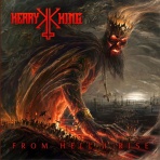 The Metal Pandemic