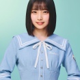 【日向坂46】大野愛実さんの底知れない魅力