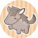 11月16日 佐賀競馬　重賞