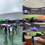 大都(北京)～摩都（上海）そして日本へ！で３回目の上海から帰国！