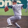 田中マー君がめちゃくちゃ巨人に馴染んでる