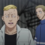 【胸糞】外科医「治安最悪エリアで救急やってた時、クズたちの○○を直視するのが一番しんどかった」