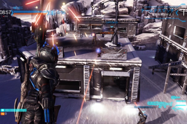 ぶるぁぁぁぁ のブログ