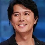 男もほれる!!　声がステキな男性芸能人ランキングｗｗｗ