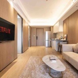 『プノンペンでエアビ開始します』の画像