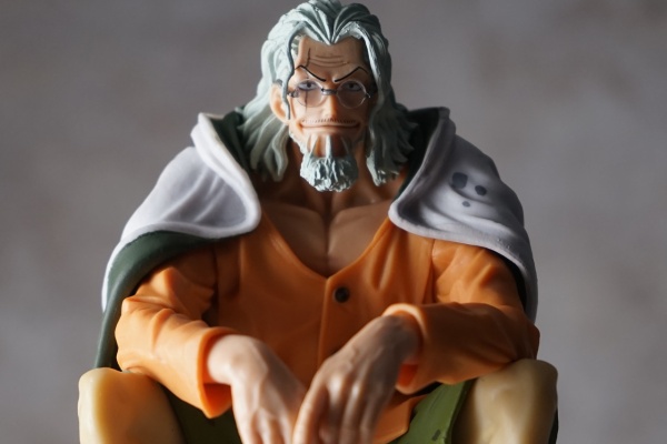 ワンピースフィギュア Pop 予約 新作速報 16年10月