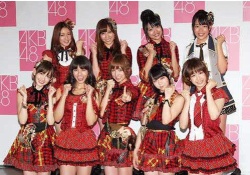 【悲報】「あ〜なんかできたね」AKBメンバーが過去に乃木坂46を見下していたという事実....