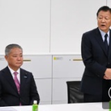 毎日新聞社説 自民圧勝後の改憲論　議数の力で進めてはならぬ