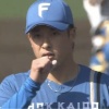 【vs.阪神オープン戦】日ハム吉田輝星、味方の先制直後に坂本のタイムリーで同点に追いつかれる