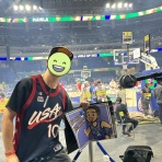 ロンリートラベル ～海外個人旅行記～