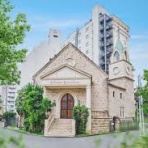 甲府一高湘南同窓会