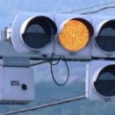 毎朝自宅前の信号を無視していく車がいるんだが