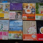 小さなしょっぷのひとりごと