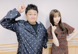 【衝撃】鈴木絢音、イイ女っぷりが上がってる画像がコチラｗｗｗｗｗ