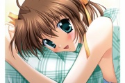 【ギャルゲー】義妹バブルっていつ弾けたの？