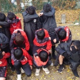 『女性は強し』の画像