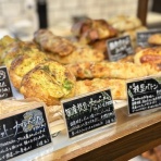 大阪つーしん -大阪市の地域情報サイト-