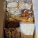 下鴨茶寮のおでん