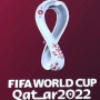 【速報】カタールW杯、日本がクロアチアに敗北！！ベスト8には届かず