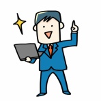 一日一斎物語　（ストーリーで味わう『言志四録』）