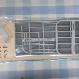 『ミニチュアパイプベッド 山田化学』の画像