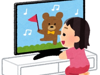 子供の頃は敵やクール系、闇属性のキャラが好きだったのに大人になって主人公や光属性のキャラを好きになることが多くなりました