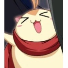 『おうち時間に☆』の画像