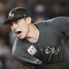 【野球】「僕はお金持ちになりたいんです」佐々木朗希　チーム力は度外視、4球団との面談で見えてきた"共通項”