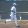 日本ハム、郡司と淺間の1軍昇格が決定