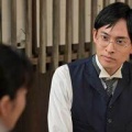 見上愛＆上坂樹里　NHK朝ドラ「風、薫る」7日放送の第95回視聴率は14.0％