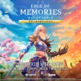 日本の名作RPGにインスパイアされた『エッジ オブ メモリーズ』12/10発売決定！PS5パッケージ版予約受付開始、日本語音声対応も