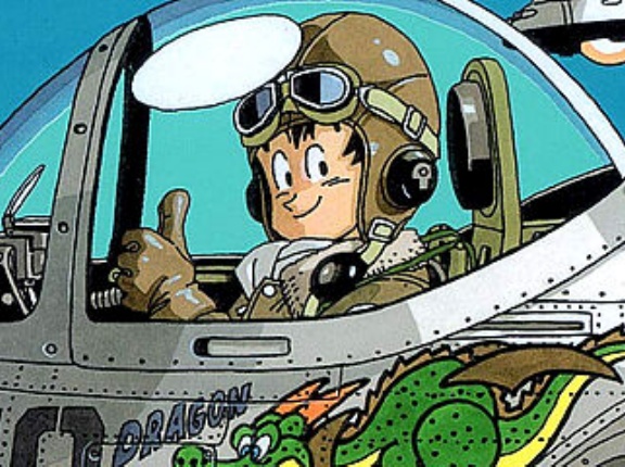 『ドラゴンボール』【衝撃】ドラゴンボールで絶望した瞬間といえば…怖すぎる…