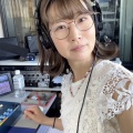 水曜ひるここパーソナリティのお知らせ