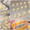 【シニアの暮らし】おうちごはんメモ📝。。