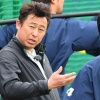 岩本勉さん、新庄采配に言いたい放題ｗｗｗｗｗｗｗｗ