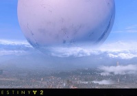 デスティニー2 1月日更新3 0 2アップデート サーバーメンテ実施へ シーズン13旧武器と今後の計画 報酬体系変更でクルーシブル印廃止など Destiny2 ゲームれぼりゅー速報