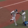 【vsオリックス】日ハム池田、3回に紅林のソロホームランで先制を許す