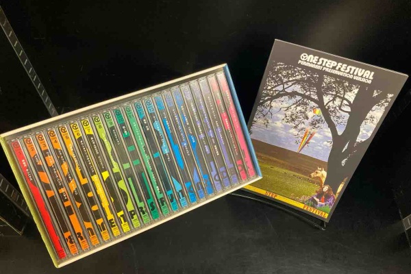 JOHN PARR ジョンパー 果てしなき暴走 32PD217 帯付き Amazon.co.jp: ジョン・パー(生産限定紙ジャケット仕様): ミュージック