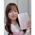 『皆藤愛子』についてまとめてみた