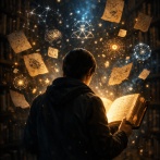 「それ初耳だわ…」ってなる雑学頼む