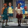 【なるほど】アニメと漫画で育ったオタク高校生に演劇を見せた結果「怖い。恐ろしい。緊張する」　→　その理由にオタから「わかる」「納得」「自分も同じ」という共感が集まる
