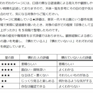 light_bucket_18のblog