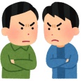 ﻿どうやったら元カノのこと忘れられるの？