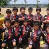 『開幕戦！』の画像